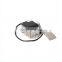 24-80V Huanxin High Demand Export Product Foot Pedal RJSQ-001 For Motorcycles