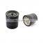 90915-30002 Diesel Engine Oil Filter for Toyota Coaster for Toyota Hilux