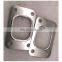 ISF2.8 engine turbocharger exhaust gasket 3932475