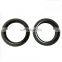 6BT engine oil seal service kit 4991305