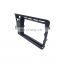 Suitable for South American Version Of CITY automobile parts Car Radio DVD CD Panel Installation Kit Frame With Power Cable