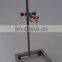 S10 Variable-speed Portable Handel Disperser