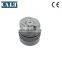 ECN1313  rotary encoder Heidenhain  encoder for elevator