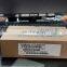 3000RPM 0.91A 100W 200V 0.318N.m Yaskawa AC high speed servo motor controller 6ES7635-2EC02-0AE3