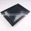 Spot goods for New original  Mitsubishi GT1695M-XTBD Original Touch screen in Stock