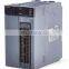 Mitsubishi Q series plc module positioning control module QD70D4 with good price