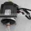 New&Original Mitsubishi  AC Servo Motor HF-SP352B