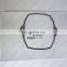 9T-3382 CAT320B CAT325B main pump gasket A8VO107 Hydraulic Pump Parts