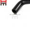 Hot sales excavator parts PC200-8 PC220-8 PC240-8 Cooling hose  flexible rubber hose 20Y-03-42250