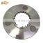 Spare Part CARRIER AS 7Y0731 7Y-0731 For 325C, 328D LCR, 330, 330 L, 330C Carrier