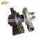 HIDROJET E320B engine part turbocharger 2797860 turbo 279-7860 for 320B 320C 320D E320C E320D