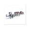 3764074  truck diesel engine forg pirce sale crankshaft