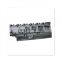 3917278 China top complete diesel engine assy cylinder head