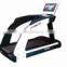2021  newest fitness sports equipment Commercial Treamill (With LED)