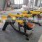 Biceps training board priest bench commercial biceps frame arm training bench support arm curling arm bending exercises