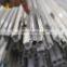 Powder Coating Aluminium Curtain Track Profile Hanging Rail Extrusion
