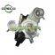 For Geely 1.8T Turbocharger TF035 49335-03000 4933503000 01653873