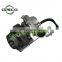 B235E B205E Turbocharger 452204-5005S 452204-0003 452204-0004 452204-0005 5955703 9172123 55560913 9198631 4611349 9180290