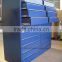 20 Drawers modular tool locker for tools storage AX-1068