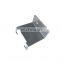Customized OEM ODM Brackets Metal Angle Sheet Bending Stamping Press Bracket