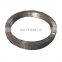 Wholesale Price OEM Gear High Precision Forged Alloy Steel Large Spur Gearwheel