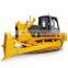 2022 Evangel Shantui SD22 Crawler Bulldozer in Hot Selling