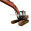 Used hitachi zx210 excavator machine , Hitachi 21ton excavator , Hitachi zx120 zx130n zx200 zx210