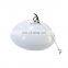 NSF rated material Fruit vegetables lamp Fresh food 50w 80w warm ufo LED fruit Light