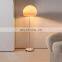 Retro LED Standing Light Living Room Sofa Corner Home Bedroom Decor Floor Lamps