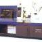Injection moulding Machines
