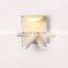 Reading Room Bedside Wall Light Bedroom Wall Lamp With Spotlight And USB Interface Rechargeable Wall Light