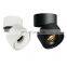 Anti-glare LED 5W 7W 10W 12W Ceiling Spotlight Round Spotlights Surface LED Indoor Down Light
