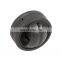 Custom factory Widely Used Radial Spherical Plain Bearings