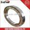 Ball Bearing 61922 ZZ NSK KOYO Thin Section Bearing 6922 Sizes 110*150*20mm