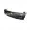 For Ranger T6 LED Grill ABS Front Word Grille Suitable Ranger Wildtrak 2012-2014 Pickup Ranger Decorative Grille