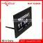 Hot Sell High Definition Digital Big Screen Day Date Time Calendar Clock for Elder