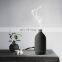 2021 Personal Electric Essential Oil Aroma Ceramic Stone Diffuser