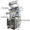 Runxiang Automatic Pouch Small Snack Food Potato Chips Packing Machine