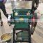 Oat Corn Flakes Machine Price In Bangalore