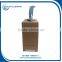 [soonerclean] Nonwoven Spunlace IndustrialWiper