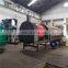 Hot Sale In The Global Jujube Kernels Carbonized Furnace Walnut Shell Charcoal Carbonization Stove Plant