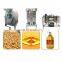 Special Product Hydraulic Walnuts Oil Press Groundnut Oil Refining Machine Complete Olive Oil Production Line