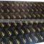 2022 hot sale  philippines  market  crocodile   film  faced plywood 1220*2440*18mm use time more then 8 times