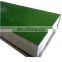 18mm Plywood  Construction Plywood  Green Plastic Plywood