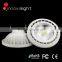 INNOVILIGHT 15W 12/24/40 Degree DC12V AC85-265V AR111 G53 GU10 LED Spotlight