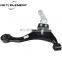 KEY ELEMENT Good price Auto Rear Control Arms 54500-3K000 for GRANDEUR 2003 Right left Control Arms Auto Suspension System
