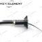 KEY ELEMENT Air Oxygen 02 Sensor air fuel ratio sensor 39210-2G650 for Hyundai LANTRA I 1990-1995 Kia SPORTAGE (SL) 2009-