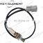 KEY ELEMENT Air Oxygen 02 Sensor датчик воздушно-топливного соотношения 39210-37520 для Kia MAGENTIS (GD, MS) SPORTAGE (JE_, KM_) 2001 - 2,5 v6