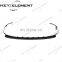 KEY ELEMENT high quality Auto Spare Parts Front Bumper Grille Lower Deflector 86591-F2000 for hyundai Hyundai Elantra 2017-2018
