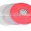 HDPE bag sealing tape